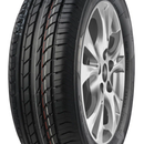APLUS A608 215/65R16 98H