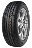 APLUS A608 215/65R16 98H