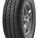 APLUS A867 195/75R16C 107/105R