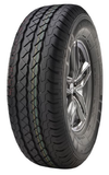 APLUS A867 195/75R16C 107/105R