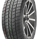 APLUS A909 215/55R17 98W