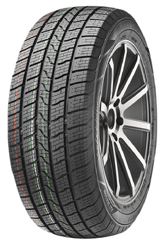 APLUS A909 225/55R18 102V