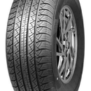 APLUS A919 275/65R17 115H