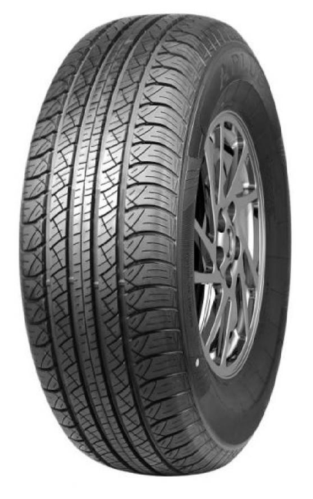 APLUS A919 275/65R17 115H