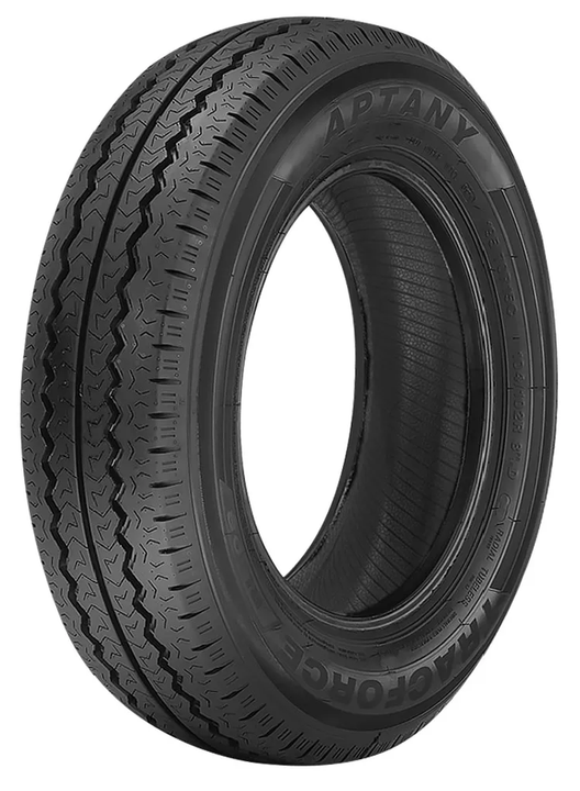 APTANY RL108 TRACFORCE 195/70R15C 104/102R