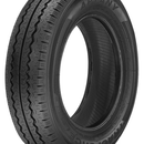 APTANY RL108 TRACFORCE 215/75R16C 116/114R