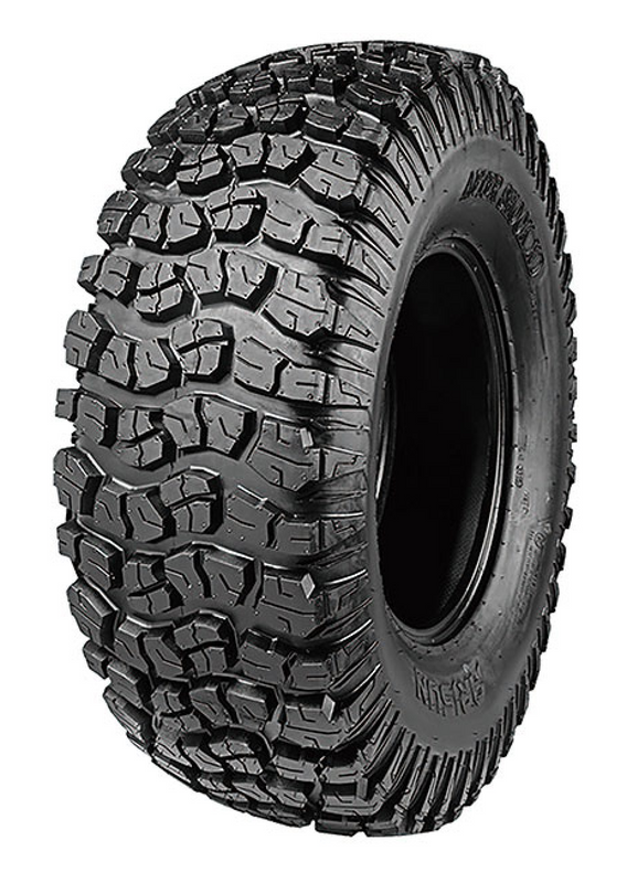 ARISUN AR33 30X10-14 8PR 64F