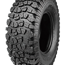 ARISUN AR33 32X10-15 8PR 67M
