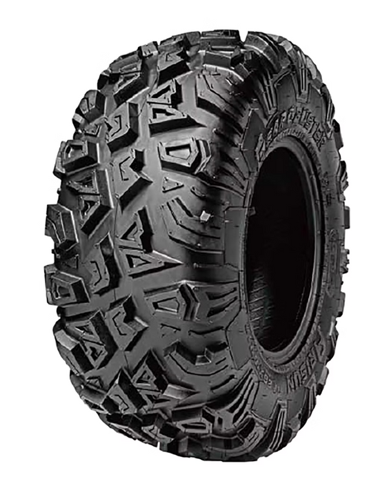 ARISUN AR63 30X10-15 8PR 63F