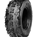 ARISUN AR05 23X7-10 6PR 36F