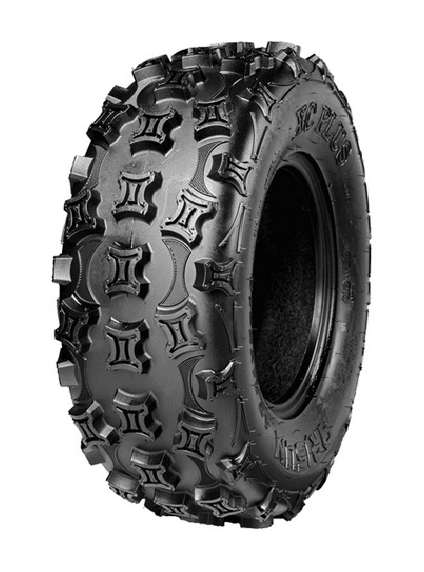 ARISUN AR05 23X7-10 6PR 36F