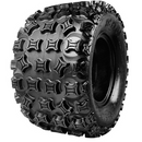 ARISUN AR06 20X11-9 6PR 48F