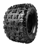 ARISUN AR06 20X11-9 6PR 48F