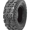 ARISUN AT15 19X6-10 4PR