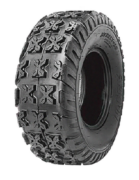 ARISUN AT15 19X6-10 4PR