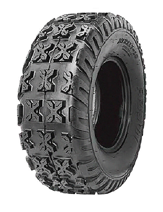 ARISUN AT15 21X7-10 4PR