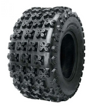 ARISUN AT16 20X11-8 4PR