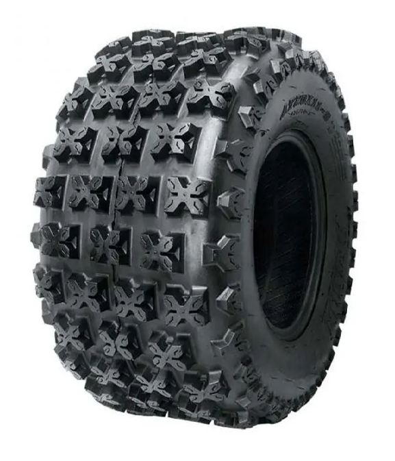 ARISUN AT16 20X11-8 4PR