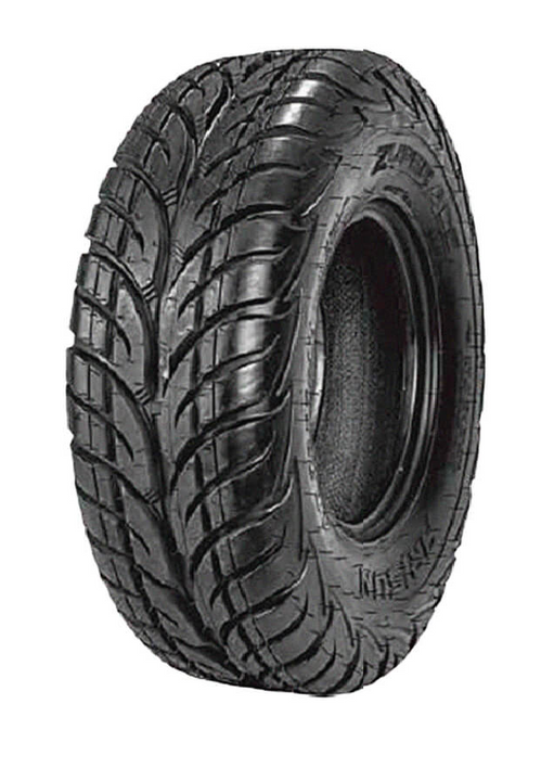ARISUN AR17 22X7-10 4PR 25N