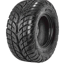ARISUN AR18 20X10-9 4PR 34N