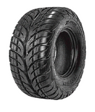 ARISUN AR18 20X10-9 4PR 34N