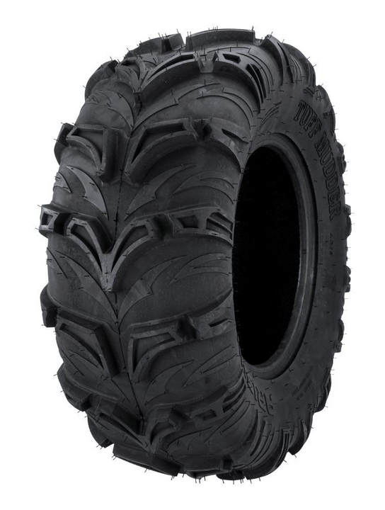 ARISUN AR12 25X10-12 6PR 50F