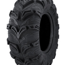 ARISUN AR12 24X8-12 6PR 40F