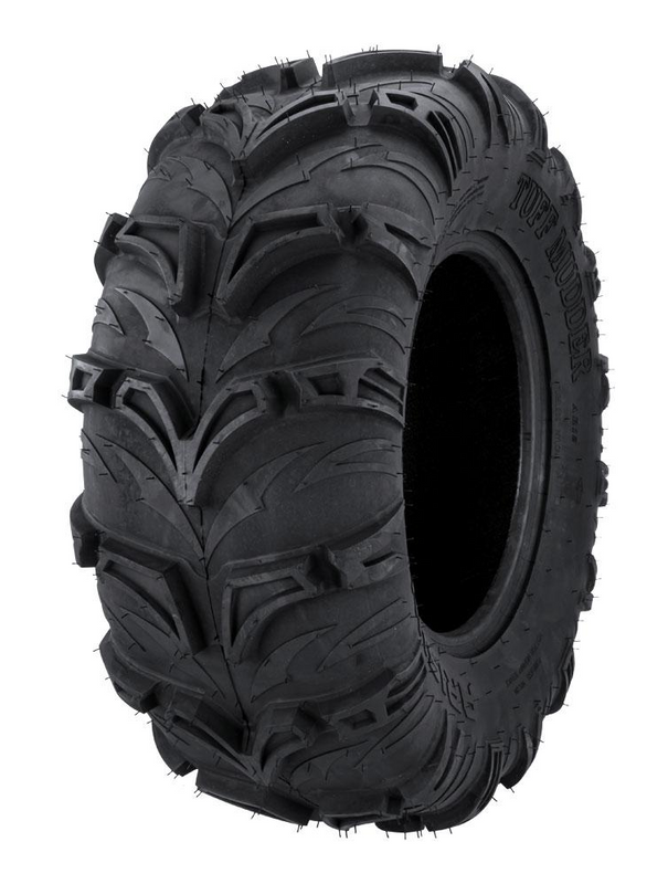 ARISUN AR12 24X8-12 6PR 40F