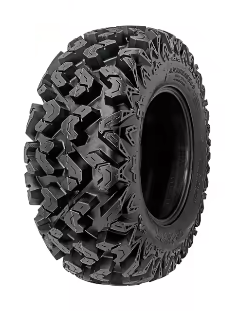 ARISUN AT35 27X11-14 6PR