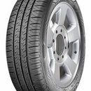 GOODYEAR ASSURANCE DURAPLUS 2 165/65R14 83H N21900