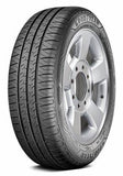 GOODYEAR ASSURANCE DURAPLUS 2 165/65R14 83H N21900