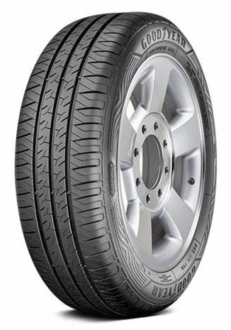 GOODYEAR ASSURANCE DURAPLUS 2 165/65R14 83H N21900