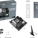 Board Asus Prime B650M-A Wifi