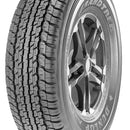 DUNLOP GRANDTREK AT22 265/65R17 112T DLP20000040