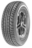 DUNLOP GRANDTREK AT22 265/65R17 112T DLP20000040