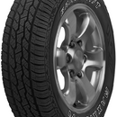 MAXXIS 215/75R15 AT771 100S MAX20000003