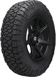 MAXXIS AT811 285/55R20 122/119S LT 4484