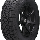 MAXXIS AT811 285/75R16 126/123R LT 4452