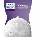 TETINA NATURAL 3.0 FLUJO ESPESO SCY966/02 AVENT