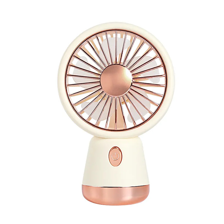 VENTILADOR LP902B/LP902 MUNBE