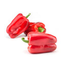 PIMENTON VALLUNO 4C Aprox 250gr