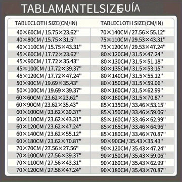 Protector de mesa de PVC de 1.5 mm de grosor - Transparente, resistente a rayones, al calor y al agua, mantel para mesas de comedor, mesas de centro y más - Ideal para uso en hogares y hoteles, cubremesa para hotel | Mantel transparente | Textura suave,