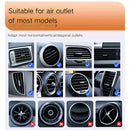 1pc Portavasos Multi-Función Plegable para Coche y Cenicero - Material ABS Duradero, Diseño Ventilado para Tazas de Café, Botellas de Soda y Bebidas - Perfecto para Coches, Camiones y SUV, Portavasos | Portavasos Moderno | Portavasos ABS Duradero