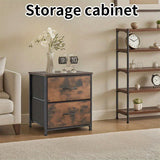 Armario de almacenamiento con 7 cajones, diseño antihumedad, material antibacteriano, ideal para entrada o puerta, organizador de zapatos familiar, apto para 11 días festivos