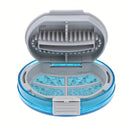 Reemplazo de Malla de Filtro para Lavadora NEA61973201 - Material Plástico, Sin Batería Incluida