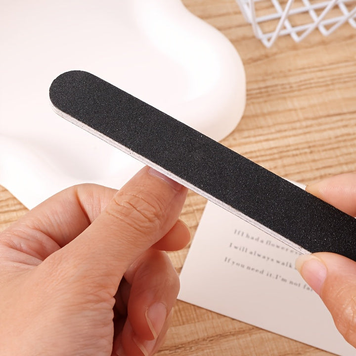 Lijadora de pies de acero inoxidable rosa brillante con agarre antideslizante - Ideal para eliminar la piel muerta y cuidar los pies | Diseño ergonómico | Herramienta duradera para el cuidado de los pies, herramientas para el cuidado de los pies