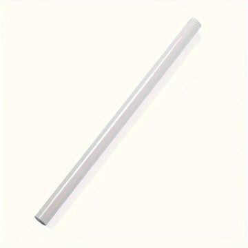 Calcomanías de Pared de PVC de Alto Brillo - Transparentes, Lavables y Autoadhesivas para Azulejos de Cocina, Armarios, Estufas y Campanas Extractoras | Reutilizables, Fácil Instalación, Protección contra Aceite y Agua