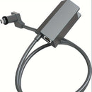 Adaptador Ethernet
