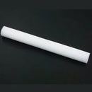 30/20/10/5 unidades, Filtro de absorción de agua de alta calidad cortable de 8 mm * 105 mm para humidificador de aire y difusor de aroma con ajuste universal y beneficios de aromaterapia