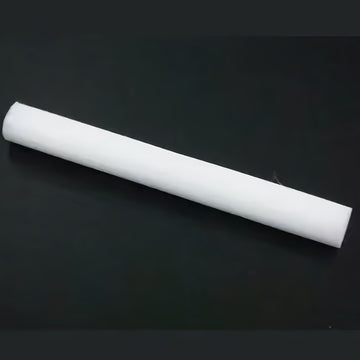 30/20/10/5 unidades, Filtro de absorción de agua de alta calidad cortable de 8 mm * 105 mm para humidificador de aire y difusor de aroma con ajuste universal y beneficios de aromaterapia